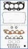 HONDA 06110P3F901 Gasket Set, cylinder head